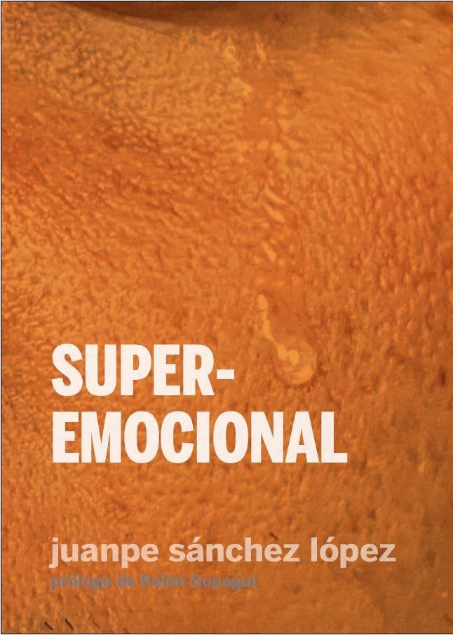 Superemocional | Sánchez López, Juanpe | Cooperativa autogestionària