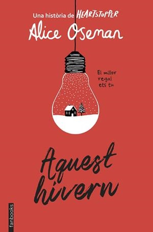 Aquest hivern | Oseman, Alice | Cooperativa autogestionària