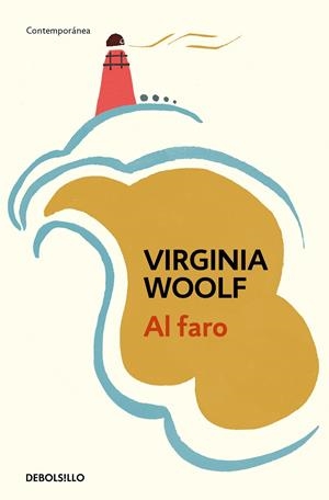 Al faro | Woolf, Virginia | Cooperativa autogestionària