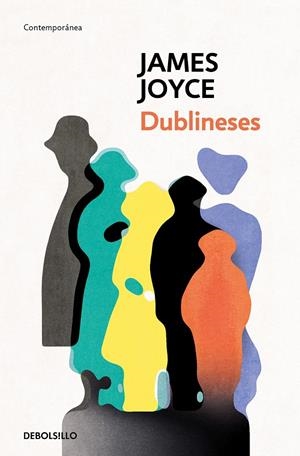 Dublineses | Joyce, James | Cooperativa autogestionària