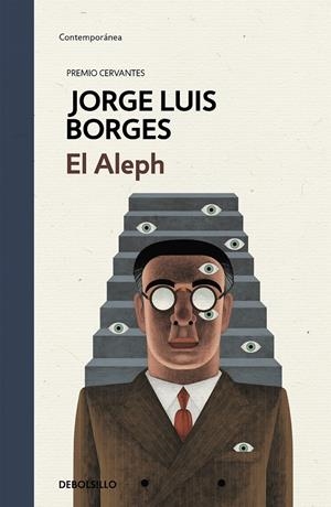 El Aleph | Borges, Jorge Luis