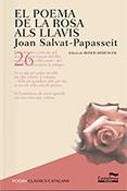 El poema de la rosa als llavis | Salvat-Papasseit, Joan