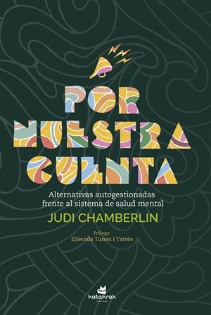 Por nuestra cuenta | Chamberlin, Judi | Cooperativa autogestionària