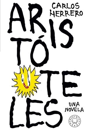 Aristóteles | Herrero, Carlos