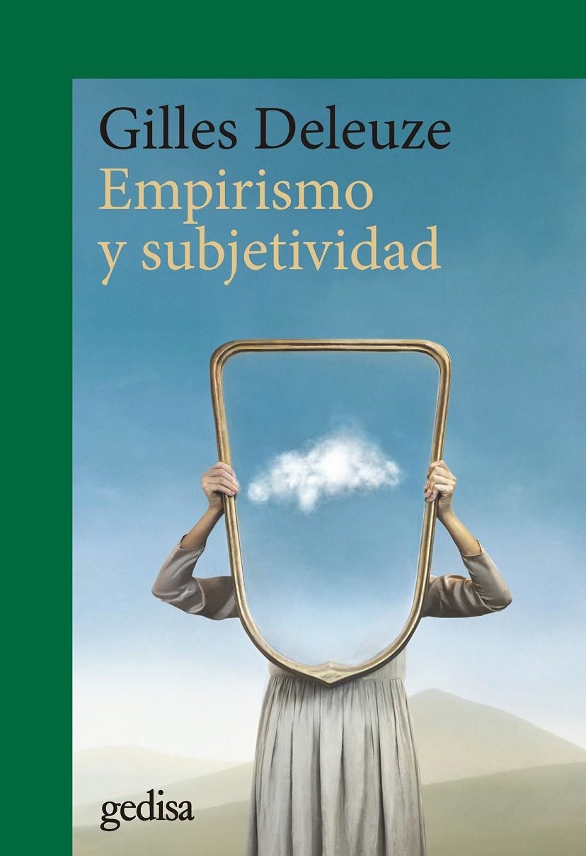 Empirismo y subjetividad | Deleuze, Gilles | Cooperativa autogestionària