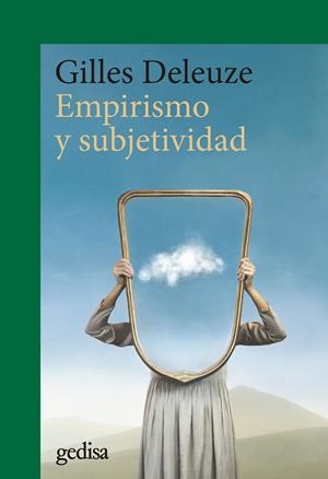 Empirismo y subjetividad | Deleuze, Gilles | Cooperativa autogestionària