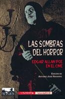 Las sombras del horror | Varios autores | Cooperativa autogestionària
