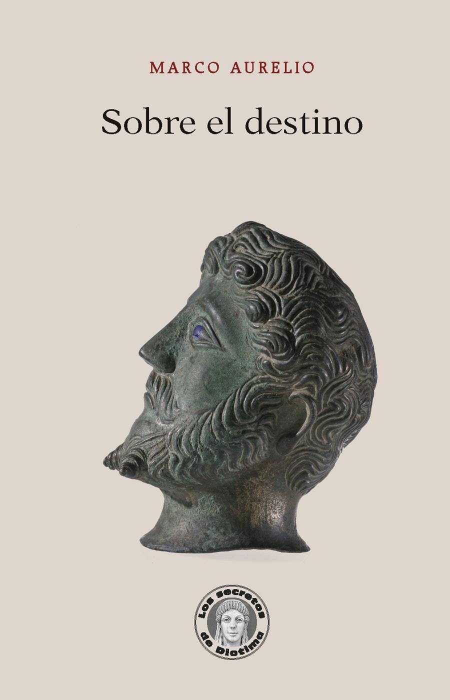 Sobre el destino | Marco Aurelio | Cooperativa autogestionària