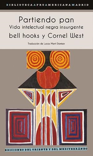 Partiendo pan | hooks, bell/West, Cornel | Cooperativa autogestionària