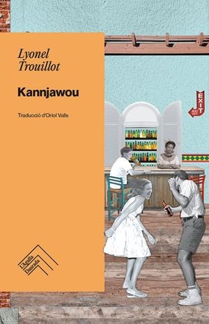 Kannjawou | Trouillot, Lyonel | Cooperativa autogestionària