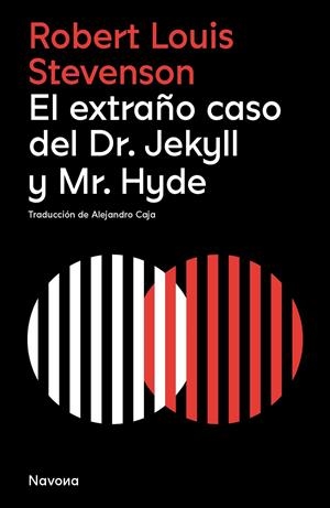 El extraño caso del Dr. Jekyll y Mr. Hyde | Stevenson, Robert Louis | Cooperativa autogestionària