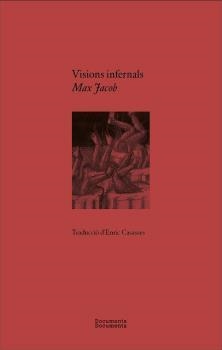 Visions infernals | Jacob, Max | Cooperativa autogestionària