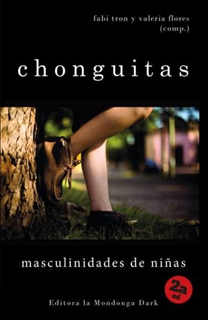 Chonguitas | Tron, Fabi | Cooperativa autogestionària
