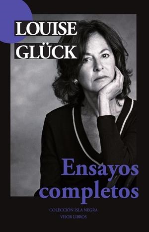 Ensayos completos | Glück, Louise | Cooperativa autogestionària