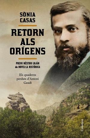 Retorn als orígens | Casas, Sònia | Cooperativa autogestionària