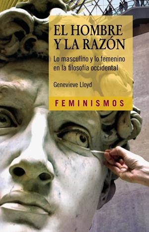 El hombre y la Razón | Lloyd, Genevieve | Cooperativa autogestionària