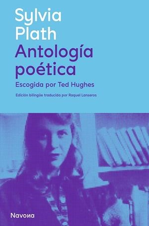 Antología poética | Plath, Sylvia | Cooperativa autogestionària