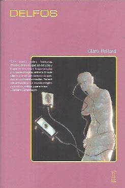 Delfos | Pollard, Clare | Cooperativa autogestionària