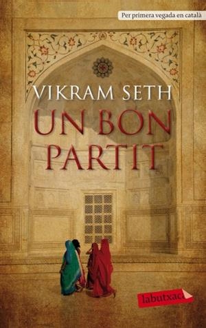 Un bon partit | Seth, Vikram | Cooperativa autogestionària