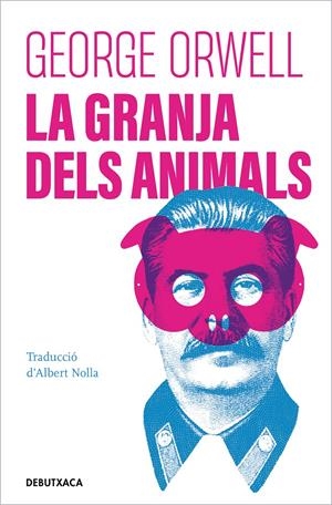 La granja dels animals | Orwell, George | Cooperativa autogestionària