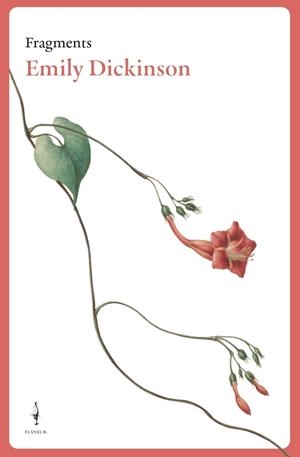Fragments. Emily Dickinson | Dickinson, Emily | Cooperativa autogestionària