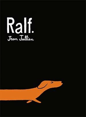 Ralf | Jullien, Jean