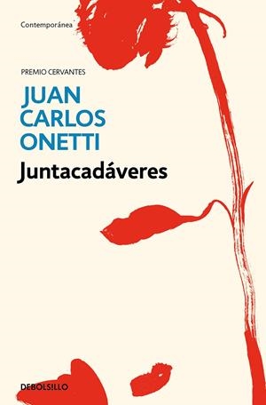 Juntacadáveres | Onetti, Juan Carlos | Cooperativa autogestionària