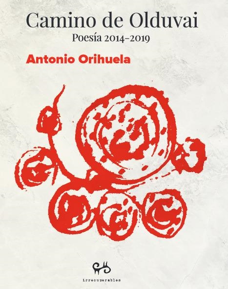 Camino de Olduvai | Orihuela, Antonio | Cooperativa autogestionària