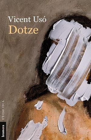 Dotze | Usó, Vicent | Cooperativa autogestionària