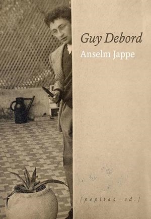 Guy Debord | Jappe, Anselm | Cooperativa autogestionària