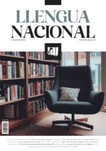 Llengua Nacional 123 | Cooperativa autogestionària