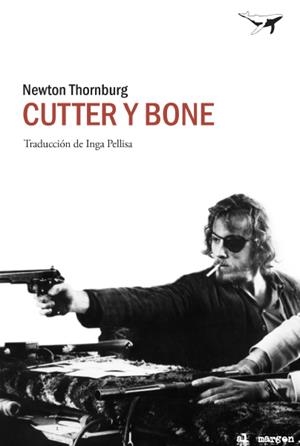 Cutter y Bone | Thornburg, Newton | Cooperativa autogestionària