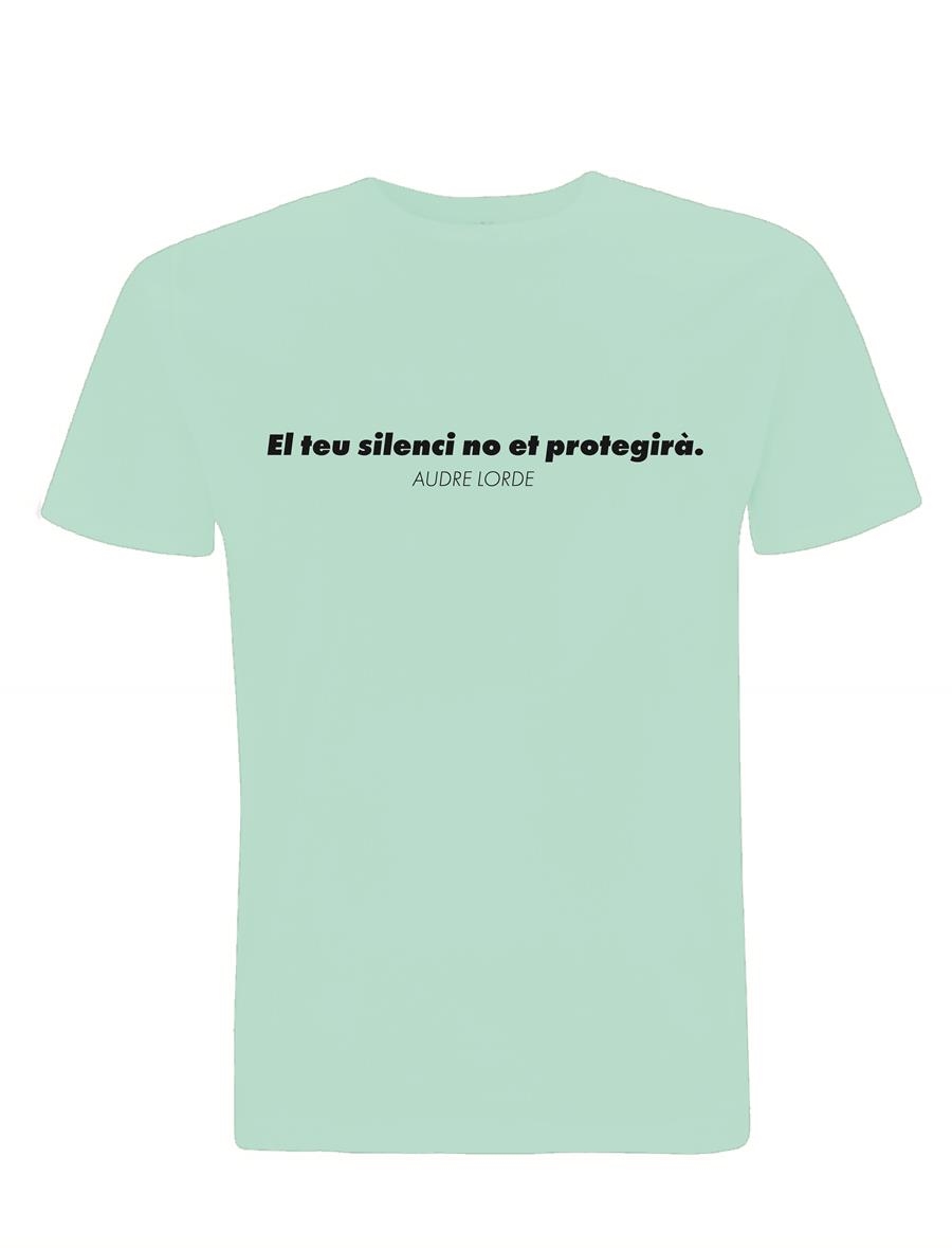 Lorde - MC ( XS )