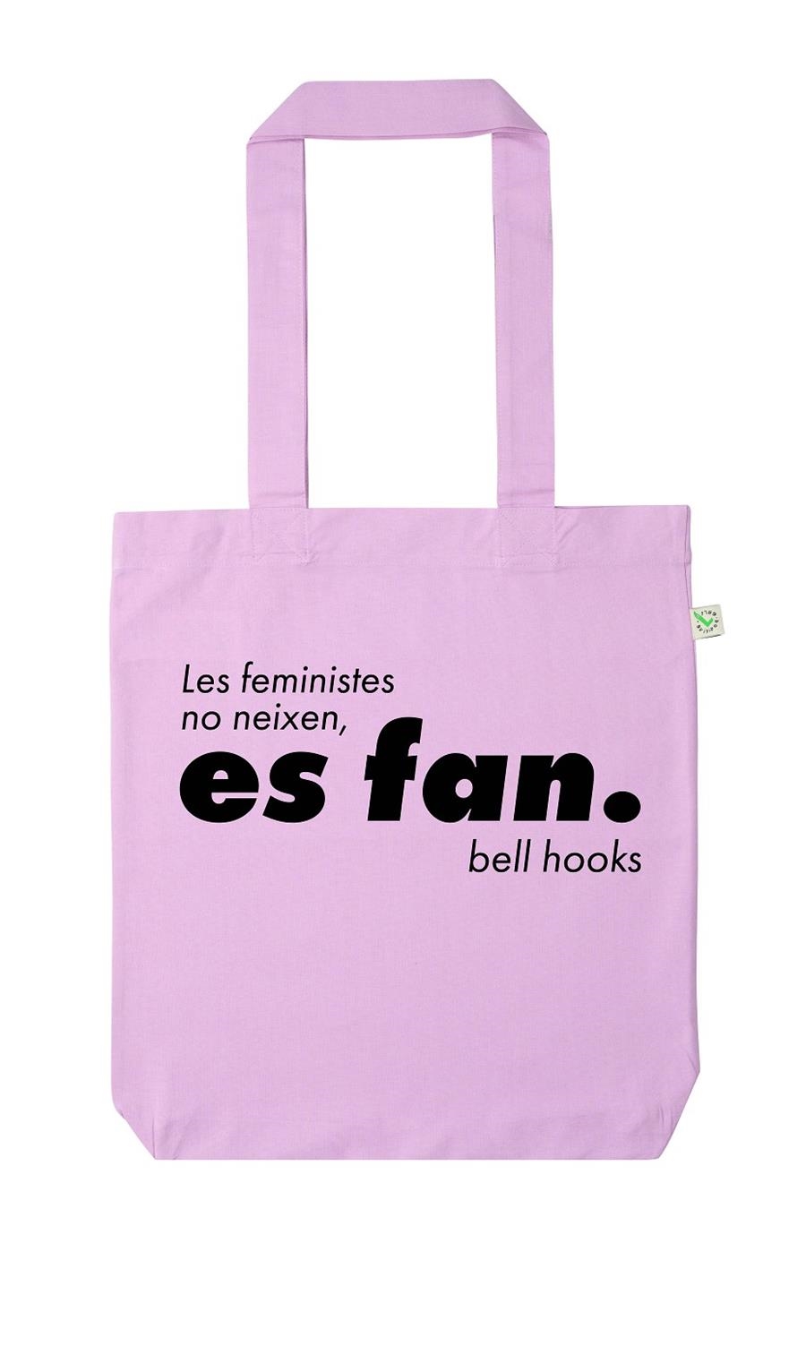 Hooks - BOSSA | Cooperativa autogestionària