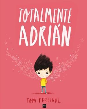 Totalmente Adrián | Percival, Tom | Cooperativa autogestionària