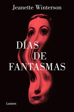 Días de fantasmas | Winterson, Jeanette | Cooperativa autogestionària