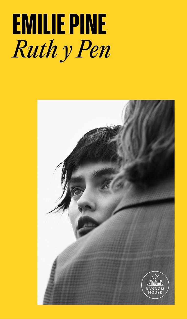 Ruth y Pen | Pine, Emilie | Cooperativa autogestionària