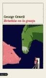 Rebelión en la granja | Orwell, George | Cooperativa autogestionària