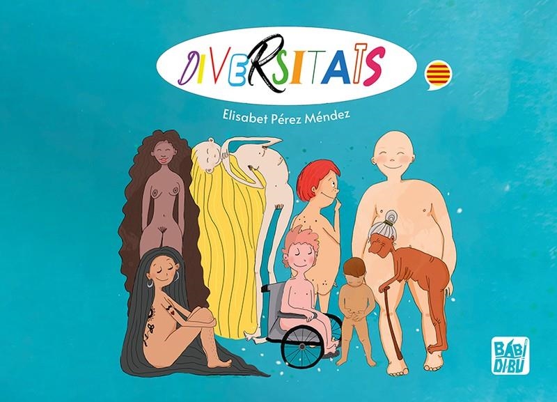 Diversitats | Pérez Méndez, Elisabet | Cooperativa autogestionària