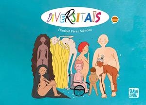Diversitats | Pérez Méndez, Elisabet | Cooperativa autogestionària