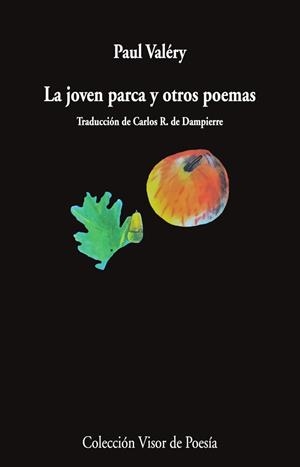 La joven parca y otros poemas | Valéry, Paul | Cooperativa autogestionària