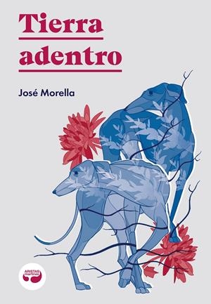 Tierra adentro | Morella, José | Cooperativa autogestionària