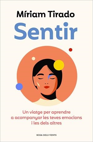 Sentir | Tirado, Míriam | Cooperativa autogestionària
