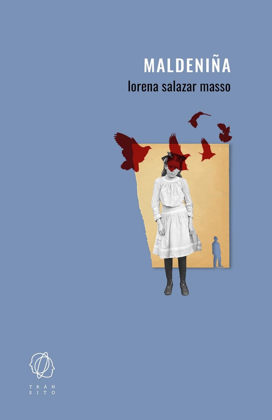 Maldeniña | Salazar Masso, Lorena | Cooperativa autogestionària