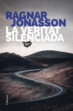 La veritat silenciada | Jónasson, Ragnar