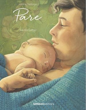 Pare | Delforge, Hélène