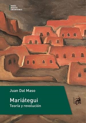Mariátegui | Dal Maso, Juan | Cooperativa autogestionària