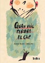 Quan vaig perdre el cap | Tacchini, Matilde | Cooperativa autogestionària