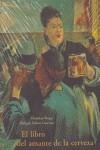 El libro del amante de la cerveza | Berger, Christian / Duboë-Laurence, Philippe | Cooperativa autogestionària