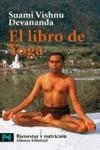 El libro del Yoga | Vishnu Devananda, Suami | Cooperativa autogestionària